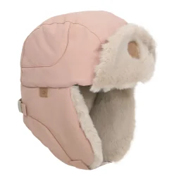 Kids/BOY Calikids Beanies|Beanies><noscript><img width=