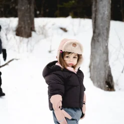 Kids/BOY Calikids Beanies|Beanies><noscript><img width=