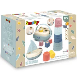 Smoby Bath Toys|Bath Accessories><noscript><img width=