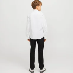 Kids/BOY Jack u0026 Jones Tops><noscript><img width=