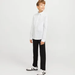 Kids/BOY Jack u0026 Jones Tops><noscript><img width=