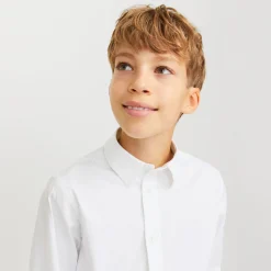 Kids/BOY Jack u0026 Jones Tops><noscript><img width=
