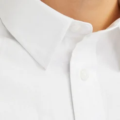 Kids/BOY Jack u0026 Jones Tops><noscript><img width=
