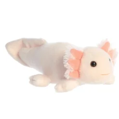 Aurora Plush Toys>Axolotl Axel