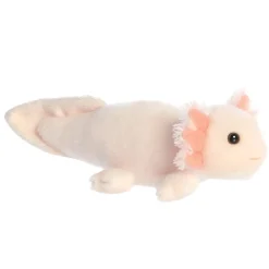 Aurora Plush Toys>Axolotl Axel