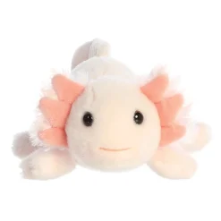 Aurora Plush Toys><noscript><img width=