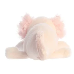 Aurora Plush Toys><noscript><img width=