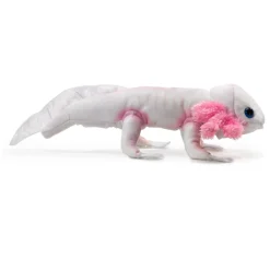 Folkmanis Puppets><noscript><img width=