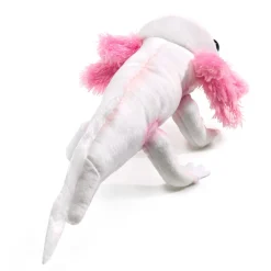 Folkmanis Puppets><noscript><img width=