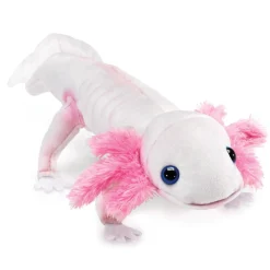 Folkmanis Puppets><noscript><img width=