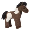 Douglas Aztec Indian Paint Horse Plush