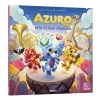 Auzou Azuro Et Le Cristal Chantant
