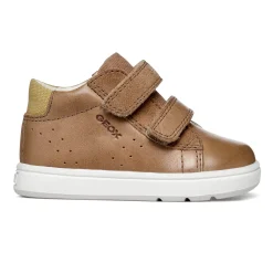 Geox B Biglia Shoes Sizes 18-25