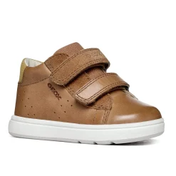 Geox B Biglia Shoes Sizes 18-25