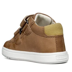 Geox B Biglia Shoes Sizes 18-25