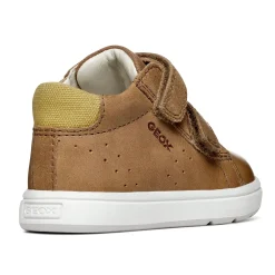 Geox B Biglia Shoes Sizes 18-25