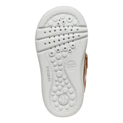 Geox B Biglia Shoes Sizes 18-25