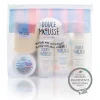 Kids Douce Mousse Babay Travel Kit