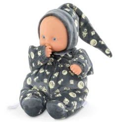 Corolle Dolls>Babipouce Glow In The Dark