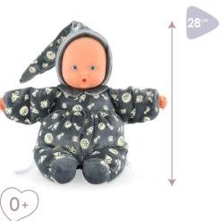 Corolle Dolls><noscript><img width=