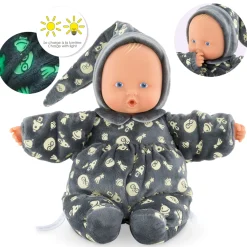 Corolle Dolls><noscript><img width=