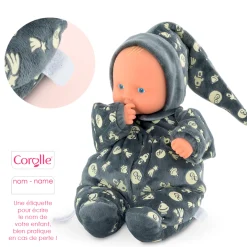 Corolle Dolls><noscript><img width=