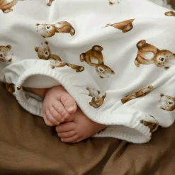 Perlimpinpin Sleep Bags|Pyjamas><noscript><img width=
