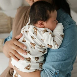 Perlimpinpin Sleep Bags|Pyjamas><noscript><img width=