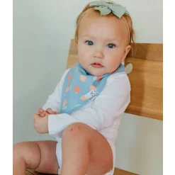 Copper Pearl Bibs|Breastfeeding><noscript><img width=