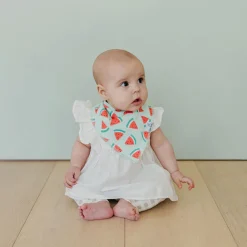 Copper Pearl Bibs|Breastfeeding><noscript><img width=