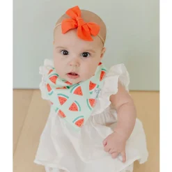 Copper Pearl Bibs|Breastfeeding><noscript><img width=