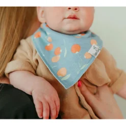 Copper Pearl Bibs|Breastfeeding><noscript><img width=