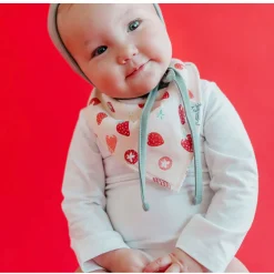 Copper Pearl Bibs|Breastfeeding><noscript><img width=