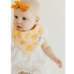 Copper Pearl Bibs|Breastfeeding><noscript><img width=