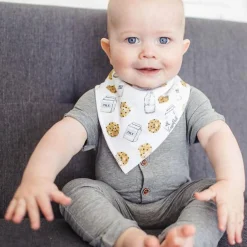 Copper Pearl Bibs|Breastfeeding><noscript><img width=