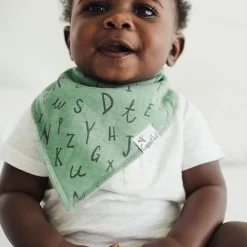Copper Pearl Bibs|Breastfeeding><noscript><img width=