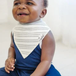 Copper Pearl Bibs|Breastfeeding><noscript><img width=