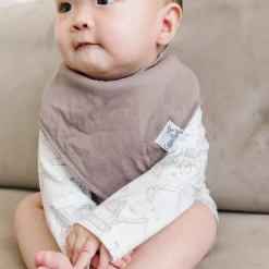 Copper Pearl Bibs|Breastfeeding><noscript><img width=