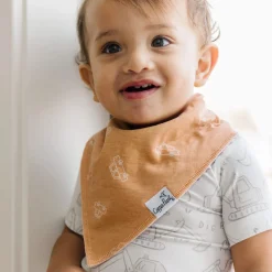 Copper Pearl Bibs|Breastfeeding><noscript><img width=