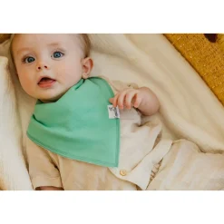 Copper Pearl Bibs|Breastfeeding><noscript><img width=