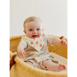 Copper Pearl Bibs|Breastfeeding><noscript><img width=