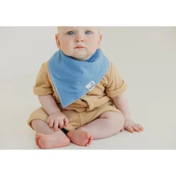 Copper Pearl Bibs|Breastfeeding><noscript><img width=