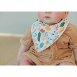 Copper Pearl Bibs|Breastfeeding><noscript><img width=