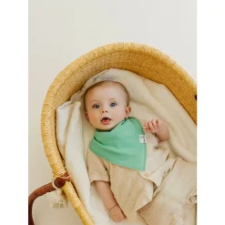 Copper Pearl Bibs|Breastfeeding><noscript><img width=