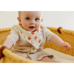 Copper Pearl Bibs|Breastfeeding><noscript><img width=