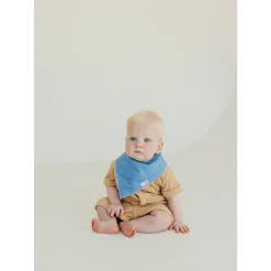 Copper Pearl Bibs|Breastfeeding><noscript><img width=