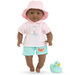 Corolle Dolls><noscript><img width=