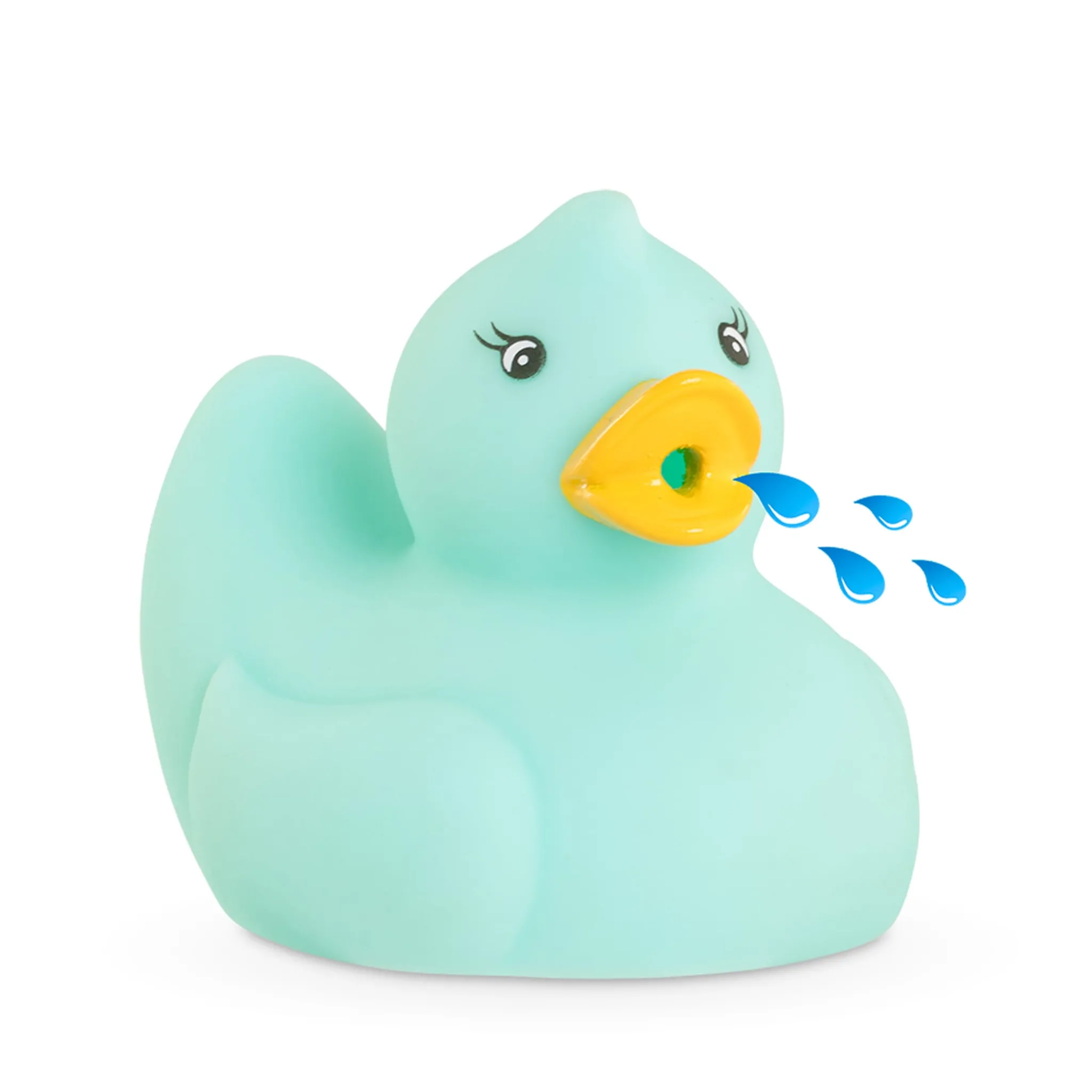 Corolle Dolls>Baby Bath Azylée
