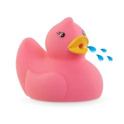 Corolle Baby Bath Doll - Coralie