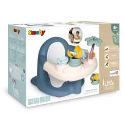 Smoby Baby Baths & Seats|Bath Accessories><noscript><img width=